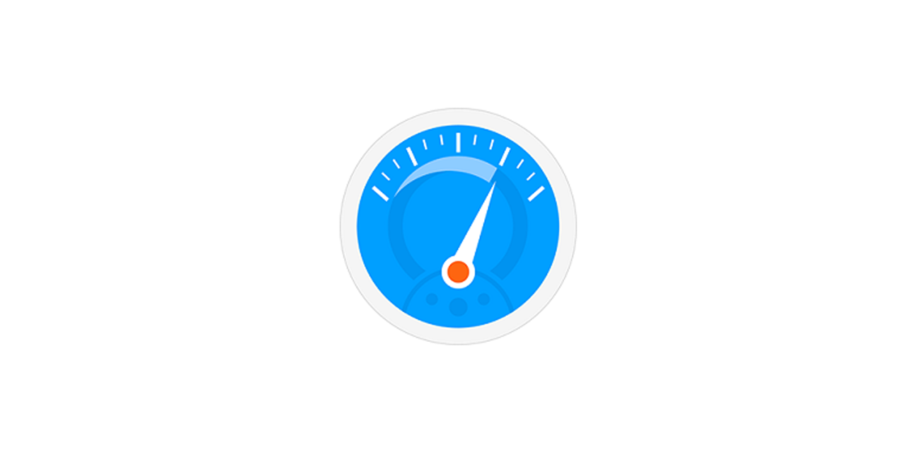 EJ-Technologies-JProfiler-Repack