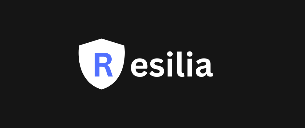 resilia