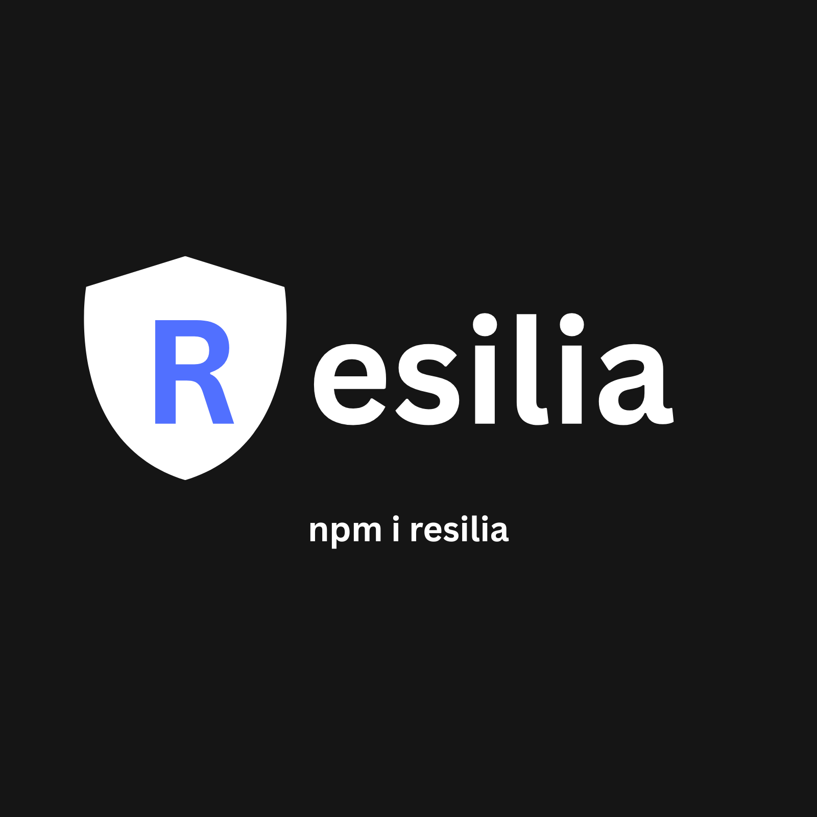 resilia