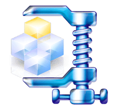 WinZip-Registry-Optimizer-Repack