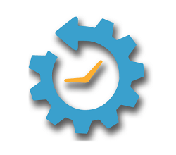 RollBack-Rx-Professional-Repack