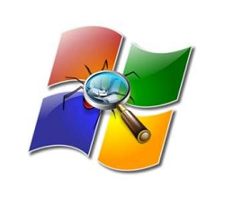 Microsoft-Malicious-Software-Removal-Tool-Repack