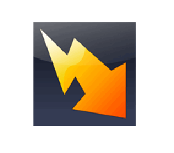 NCH-Switch-Plus-Repack