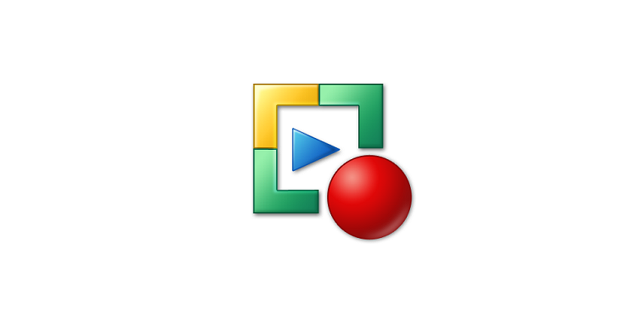 Deskshare-My-Screen-Recorder-Pro-Repack
