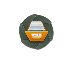 Phototheca-Pro-Repack