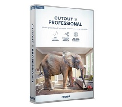 Franzis-CutOut-Repack