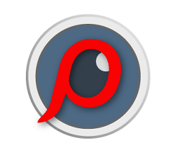 FastRawViewer-Repack