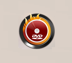Aiseesoft-DVD-Creator-Repack