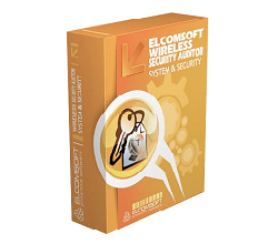 Elcomsoft-Wireless-Security-Auditor-Pro-Repack