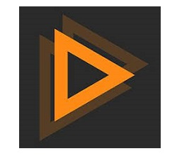 AnyMP4-Blu-ray-Player-Repack