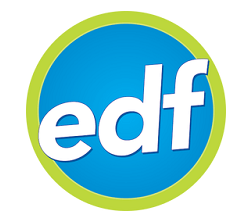 Easy-Duplicate-Finder-Repack