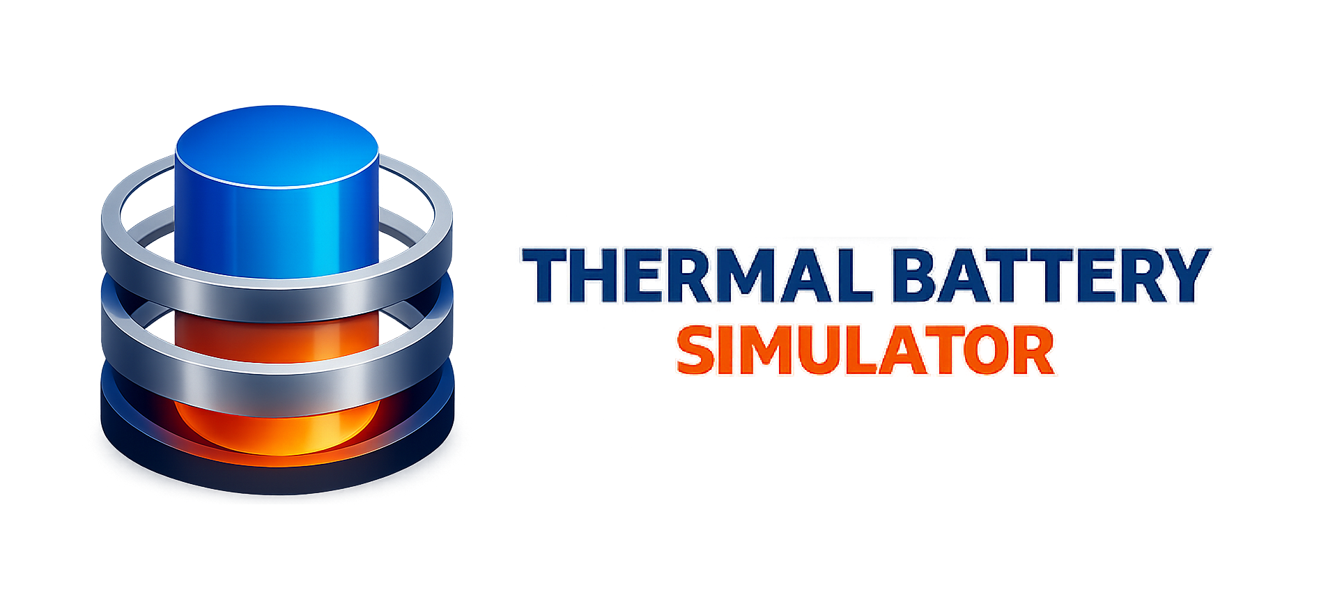 thermal_battery_simulator