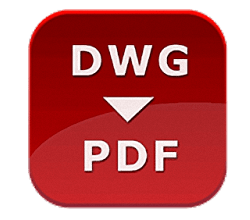 any-dwg-to-pdf-converter-pro-for-pc · GitHub Topics · GitHub