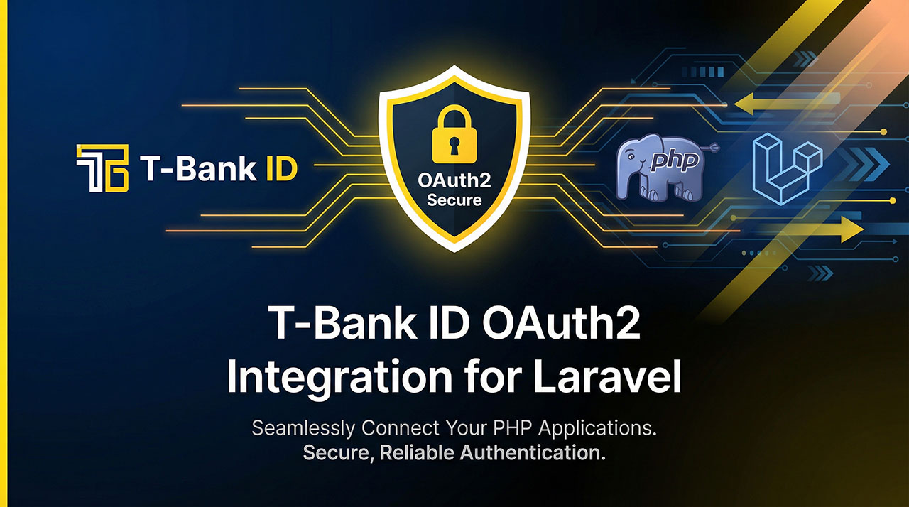 tbank-id-php