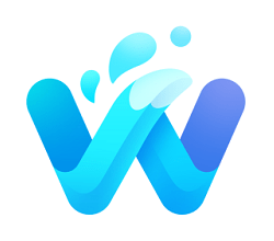Waterfox-Classic-Repack
