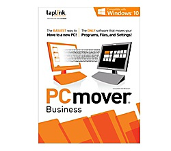 Laplink-PCmover-Business-Repack