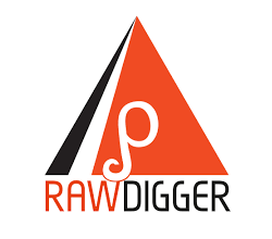 RawDigger-Repack