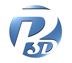 Aurora-3D-Presentation-Repack