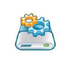 DiskBoss-Ultimate-Enterprise-Repack