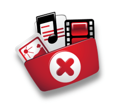 Duplicate-Cleaner-Pro-Repack