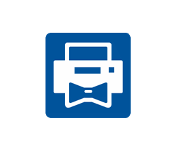 Print-Conductor-Repack