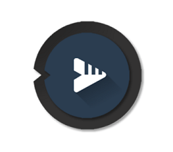BlackPlayer-EX-Music-Player-Repack