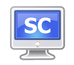 Screenshot-Captor-Repack