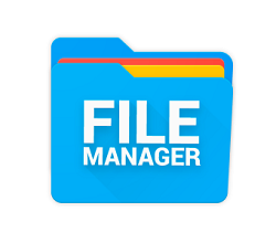 File-Manager-Local-and-Cloud-File-Explorer-Repack