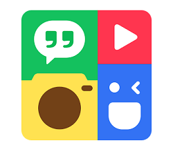 photogrid-windows-collage-software · GitHub Topics · GitHub