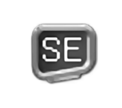 Subtitle-Edit-Repack