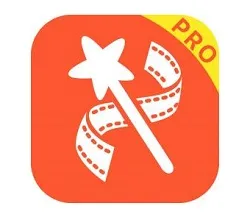 VideoShow-Pro-Video-Editor-Repack