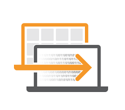 Laplink-PCmover-Professional-Repack