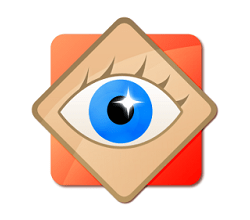 FastStone-Image-Viewer-Repack