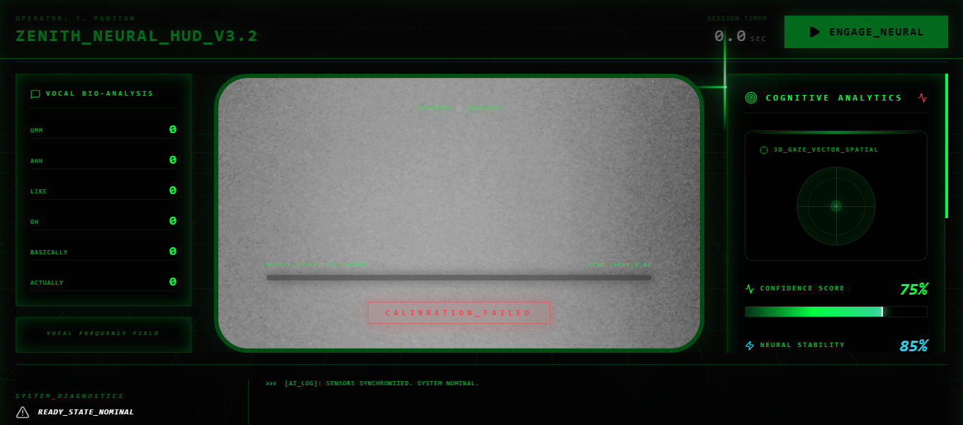 GitHub - touseef78286/Zenith-Neural-Insight: 🌌 Zenith Neural-Insight: A ...