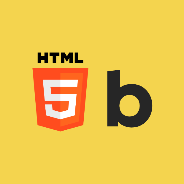 GitHub - iamfilipp/html2bricks: An AI Claude Skill that Convert HTML ...