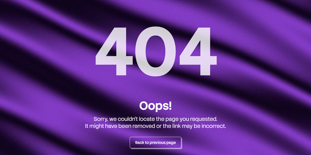 404-silk-bg-three.js