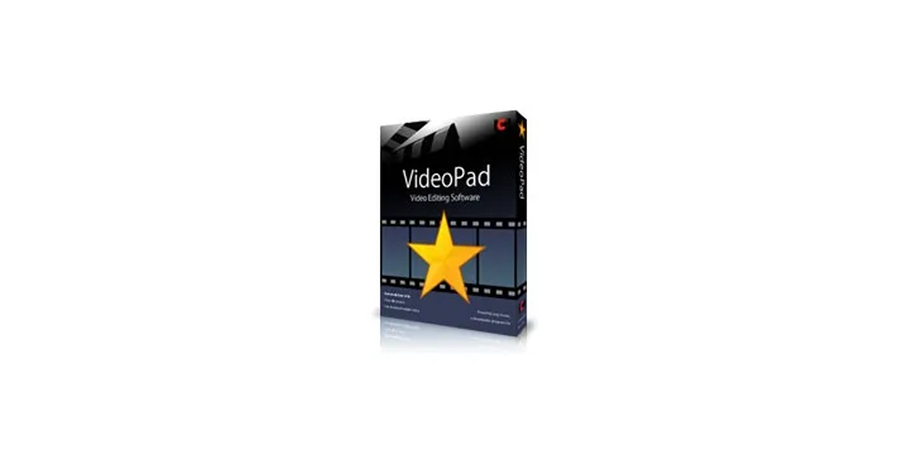 VideoPad-Video-Editor-Repack