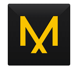 marvelous-designer-windows-compatibility · GitHub Topics · GitHub