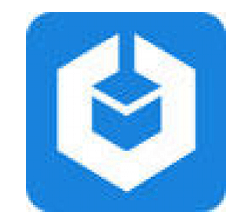 iSumsoft-Cloner-Repack