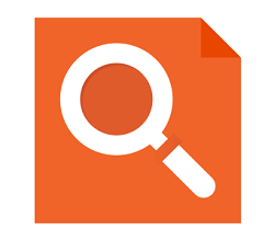 Directory-Monitor-Pro-Repack