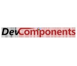 dotnetbar-ui-components-windows · GitHub Topics · GitHub
