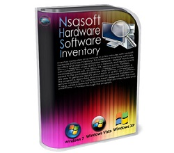 Nsasoft-Hardware-Software-Inventory-Repack
