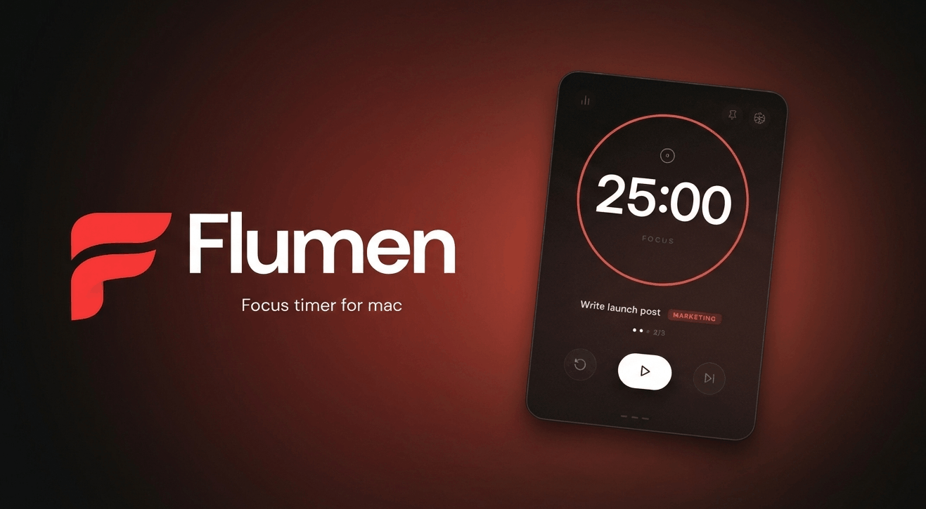 flumen