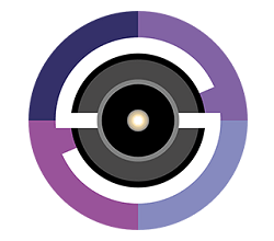 Smart-Shooter-Pro-Repack