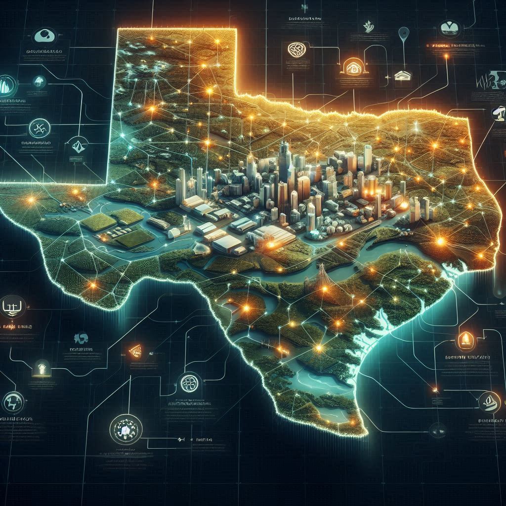 texas_systems_resilience_framework