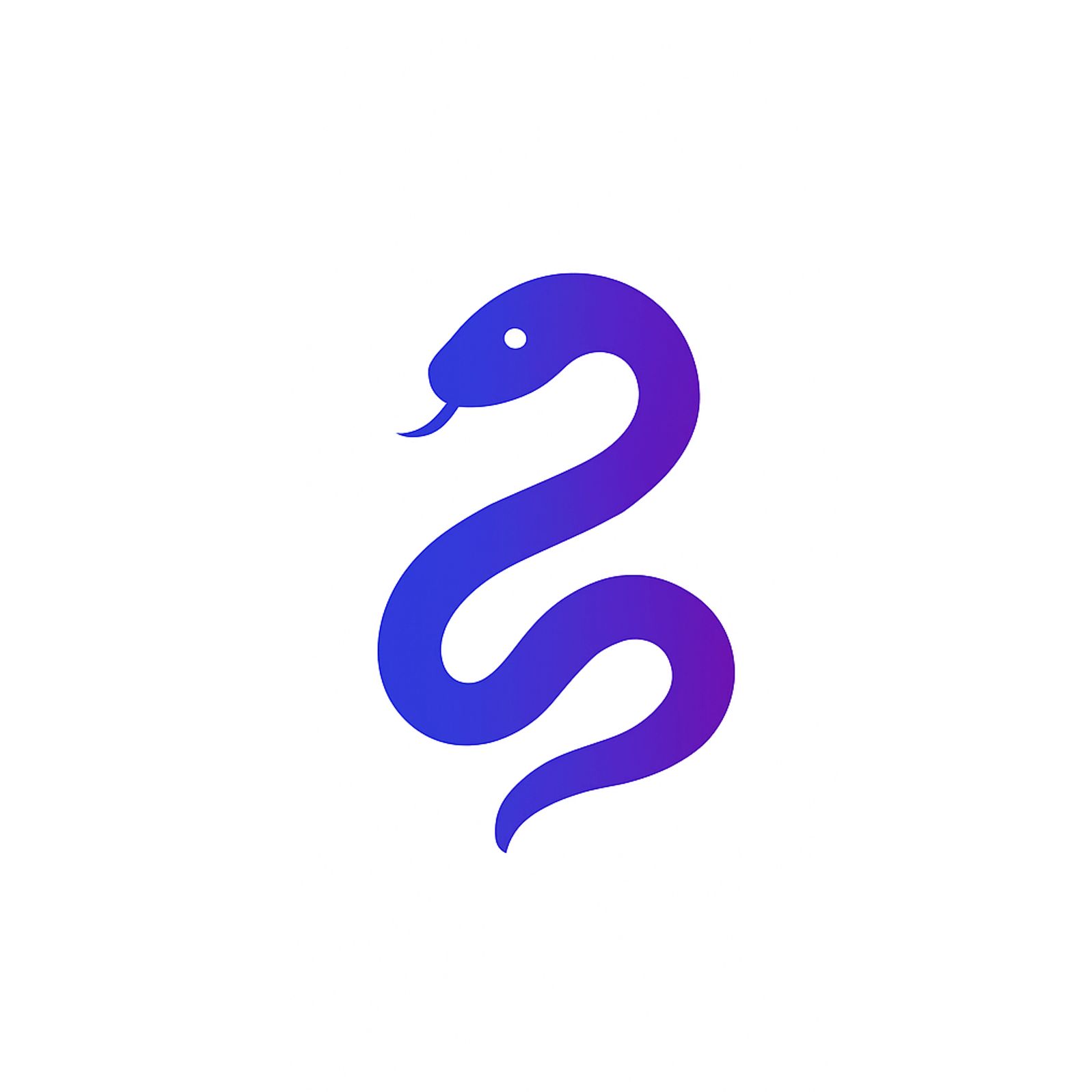 GitHub - AlgorithmeAi/Snake: The polynomial time XAI Multiclass Oracle ...