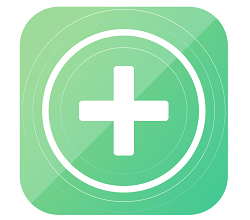 TogetherShare-Data-Recovery-Repack