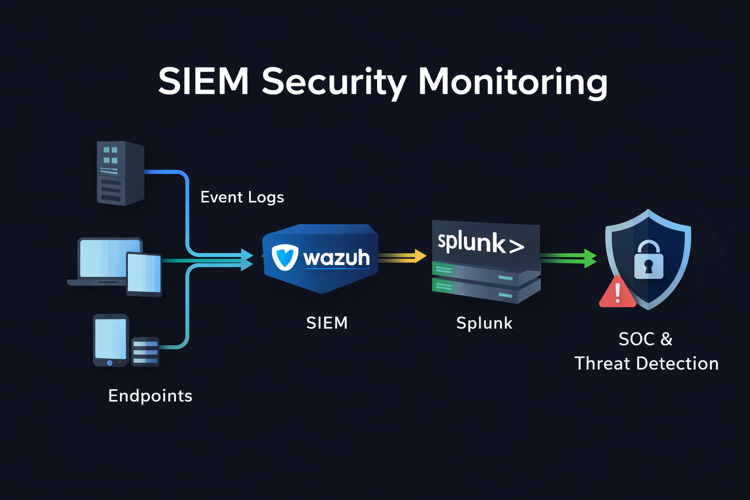 GitHub - asaazza051-prog/Siem: SIEM · GitHub