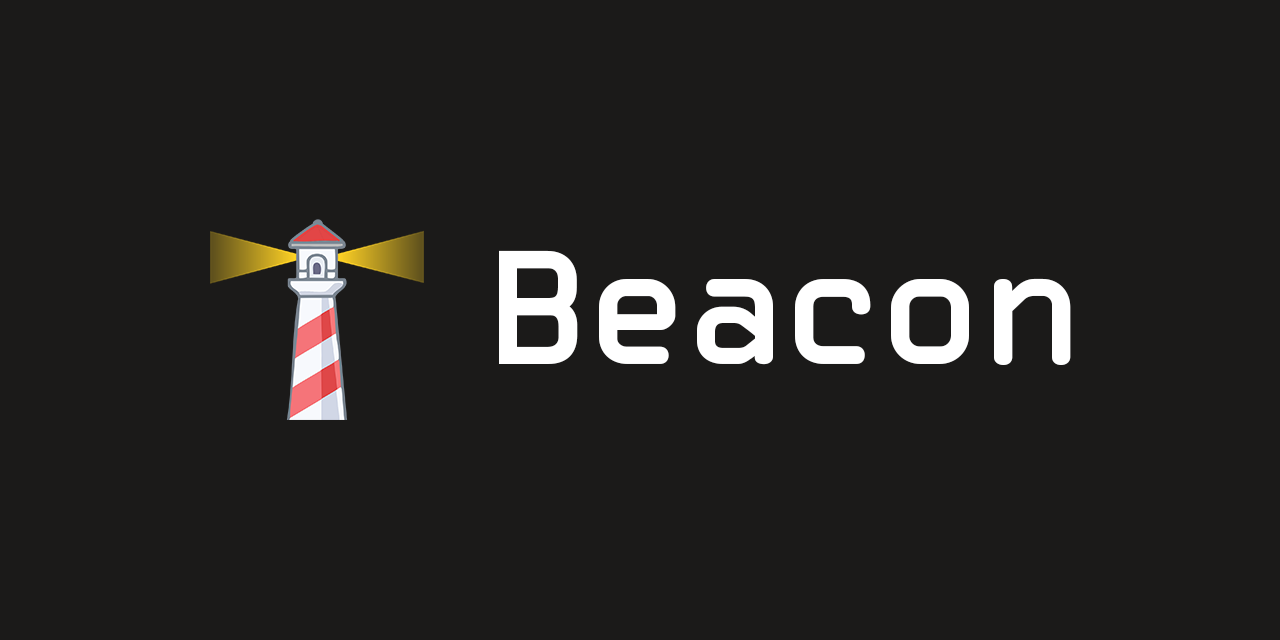 GitHub - emildosen/beacon: Multi-tenant security alerting for Microsoft ...
