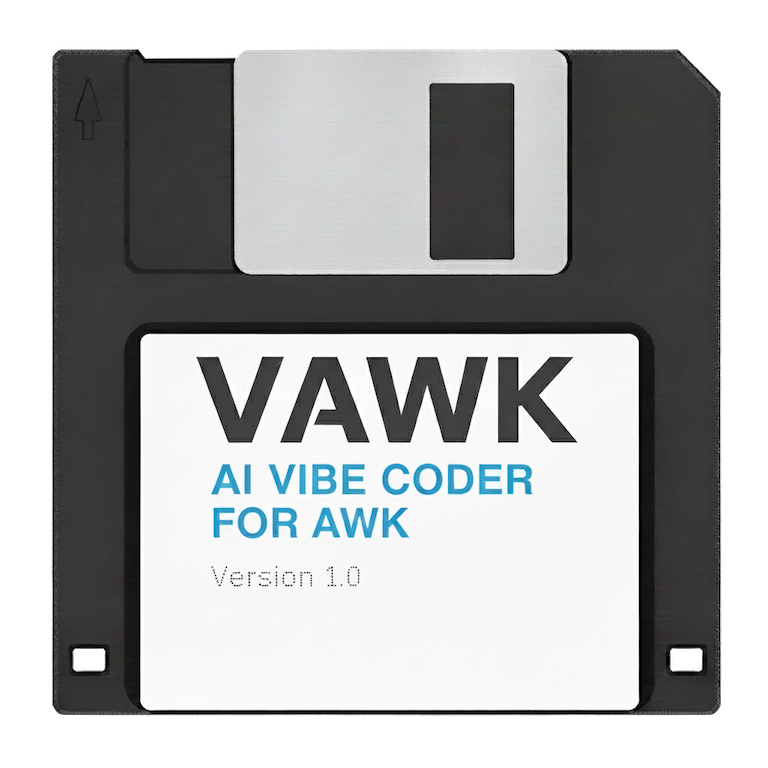 vibe-coding · GitHub Topics · GitHub